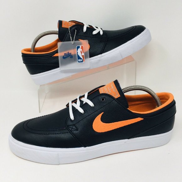 nike sb janoski nba